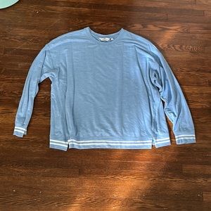 Vineyard Vines Dreamcloth Top